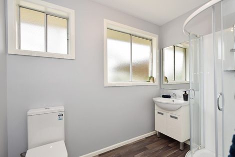 Photo of property in 27 Vernon Street, Kingswell, Invercargill, 9812