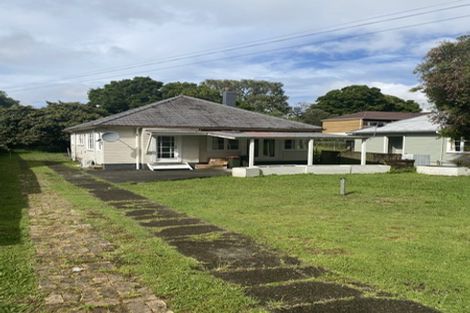 Photo of property in 47 Disraeli Street, Epsom, Auckland, 1023