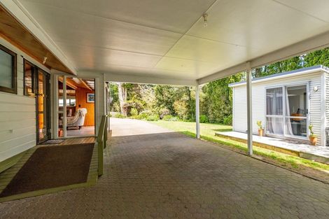 Photo of property in 738 Oruanui Road, Oruanui, Taupo, 3384