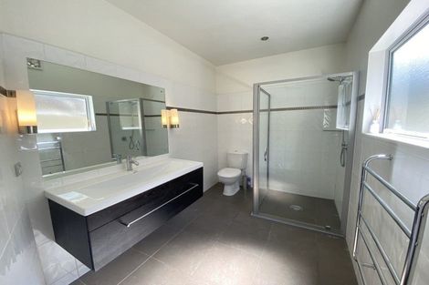 Photo of property in 2a Marina Drive, Frankton, Queenstown, 9300