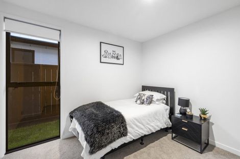 Photo of property in 31 Hinaki Street, Poike, Tauranga, 3112