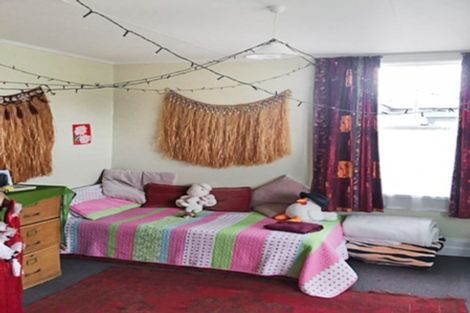 Photo of property in 25 West Street, Taumarunui, 3920