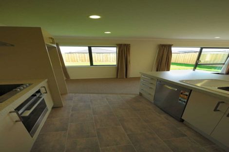 Photo of property in 29 Pakohe Street, Pegasus, 7612