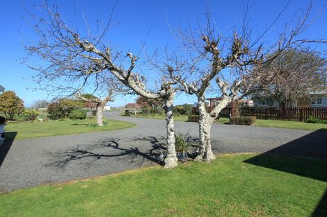 Photo of property in 611 Whitikahu Road, Whitikahu, Taupiri, 3792