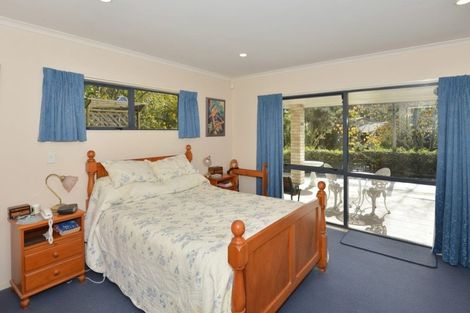 Photo of property in 1/2 Tealmere Grove, Maunu, Whangarei, 0110