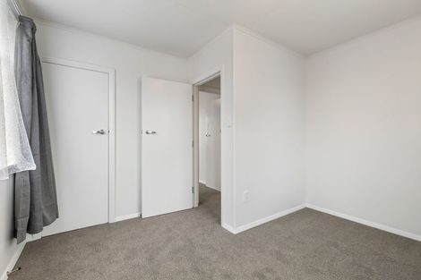 Photo of property in 58 Alexander Street, Awapuni, Palmerston North, 4412