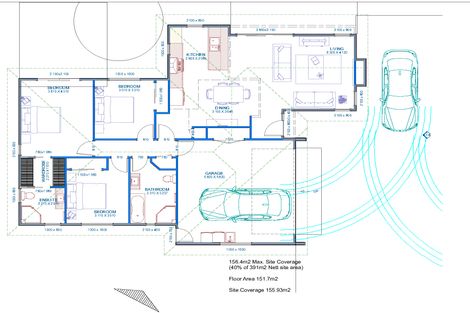 Photo of property in 26a Annandale Avenue, Takaro, Palmerston North, 4410