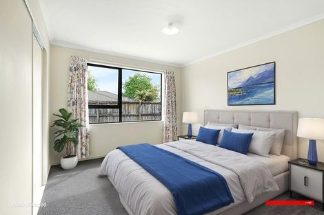Photo of property in 8 Tuirangi Street, Flagstaff, Hamilton, 3210