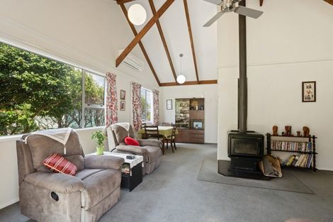 Photo of property in 45b Manawa Avenue, Raumati Beach, Paraparaumu, 5032