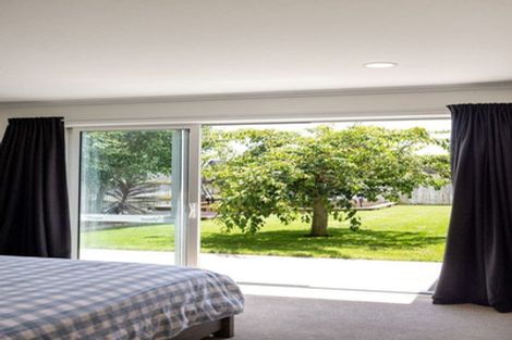 Photo of property in 13 Tiaki Way, Cambridge, 3434