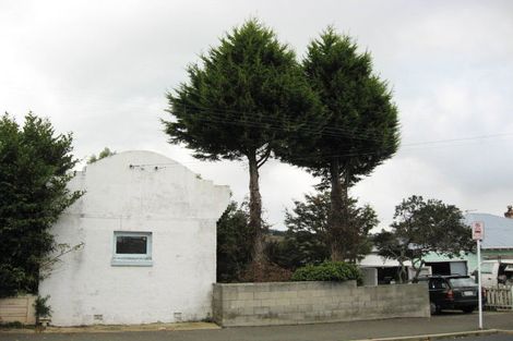 Photo of property in 132 Elgin Road, Kenmure, Dunedin, 9011