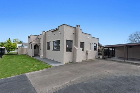 Photo of property in 6 Simpkins Street, Whakatane, 3120