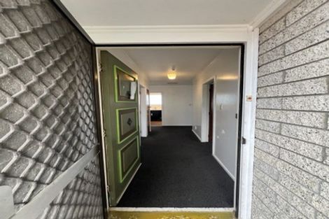 Photo of property in 4a Mahana Road, St Andrews, Hamilton, 3200