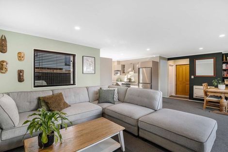 Photo of property in 123a Canon Street, Edgeware, Christchurch, 8013