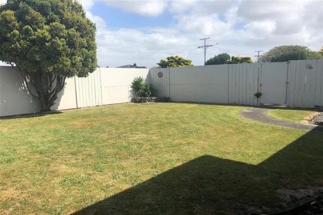 Photo of property in 126 Waihi Road, Hawera, 4610