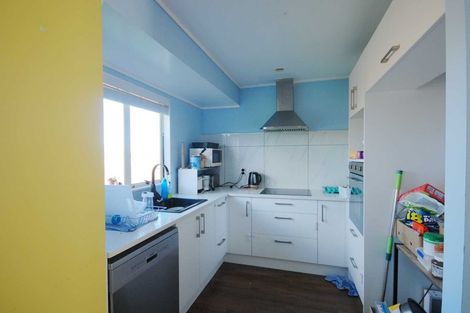 Photo of property in 26 Legacy Drive, Henderson, Auckland, 0612