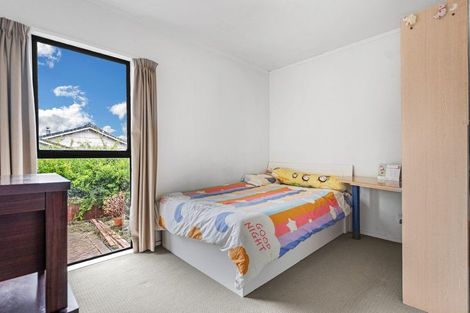 Photo of property in 7 Grevillea Court, Totara Heights, Auckland, 2105