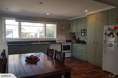 Photo of property in 19 Daniell Street, Solway, Masterton, 5810