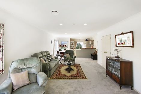 Photo of property in 285 Vaughan Road, Owhata, Rotorua, 3010