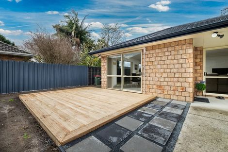Photo of property in 19a Clevedon Road, Papakura, 2110