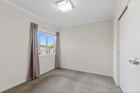 Photo of property in 7 Delta Close, Pyes Pa, Tauranga, 3112