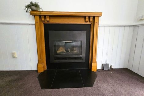 Photo of property in 26 Bay Street, Petone, Lower Hutt, 5012