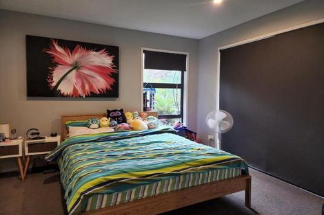 Photo of property in 55 Pitcairn Street, Oakura, 4314