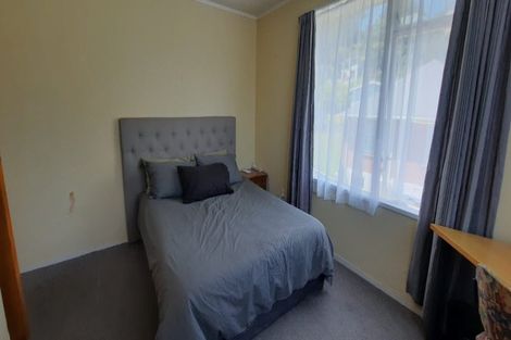 Photo of property in 25a Downes Street, Titahi Bay, Porirua, 5022