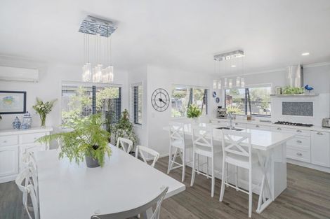 Photo of property in 31 Wells Place, Whitianga, 3510