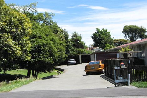 Photo of property in 3/3 Meredith Street, Addington, Christchurch, 8024