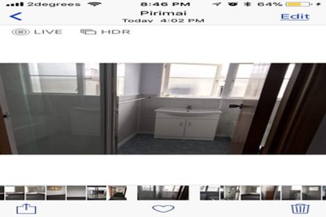 Photo of property in 31 Clark Avenue, Pirimai, Napier, 4112