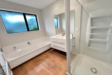 Photo of property in 23 Palladio Avenue, Leeston, 7632