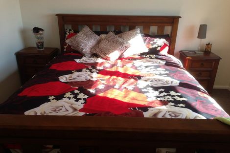 Photo of property in 41 Sala Street, Whakarewarewa, Rotorua, 3010