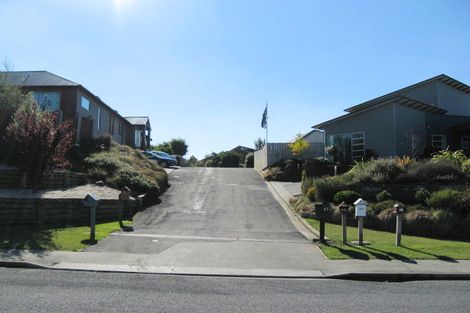 Photo of property in 67 Murchison Drive, Gleniti, Timaru, 7910