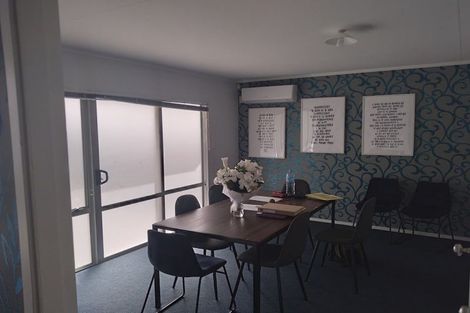 Photo of property in 1260a Cameron Road, Gate Pa, Tauranga, 3112