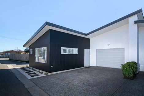 Photo of property in 83a Scott Street, Blenheim, 7201