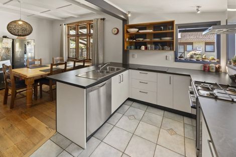 Photo of property in 1/123 Tipahi Street, Nelson South, Nelson, 7010