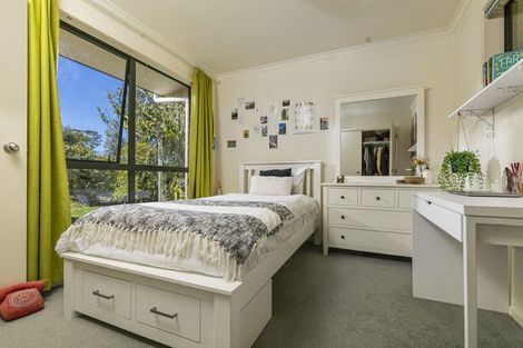 Photo of property in 25 Wyn Close, Kaukapakapa, 0871