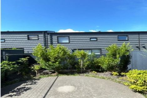 Photo of property in 69 Tuaiwi Street, Manukau, Auckland, 2104