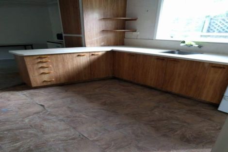 Photo of property in 128 Main South Road, Sockburn, Christchurch, 8042