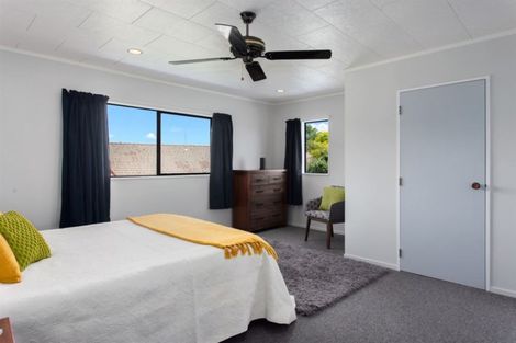 Photo of property in 57a Alexander Avenue, Whakatane, 3120