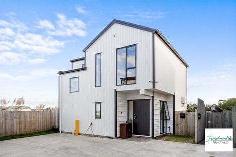 Photo of property in 77 John Gray Street, Papakura, 2110