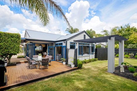 Photo of property in 37 Canaandale Drive, Flagstaff, Hamilton, 3210