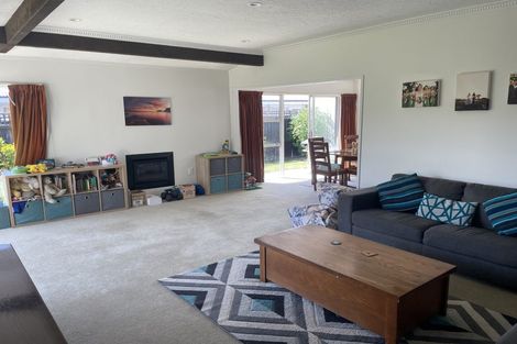 Photo of property in 4/88 Office Road, Merivale, Christchurch, 8014