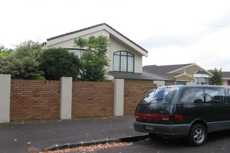 Photo of property in 17 Alba Road, Epsom, Auckland, 1023