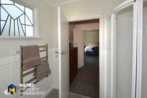 Photo of property in 23 Albert Street, Saint Clair, Dunedin, 9012