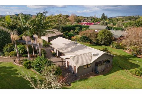 Photo of property in 11 Kendall Road, Kerikeri, 0230