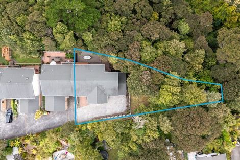 Photo of property in 9/86 Kauri Road, Birkenhead, Auckland, 0626