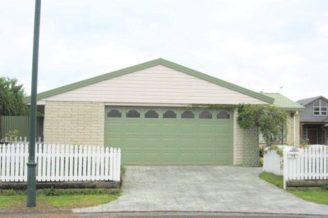 Photo of property in 19 School Road, Whitianga, 3510