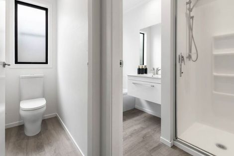 Photo of property in 12a Saint Hill Lane, Havelock North, 4130